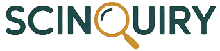 header_logo